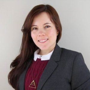 Profile Picture of Valery Caputi Lopez